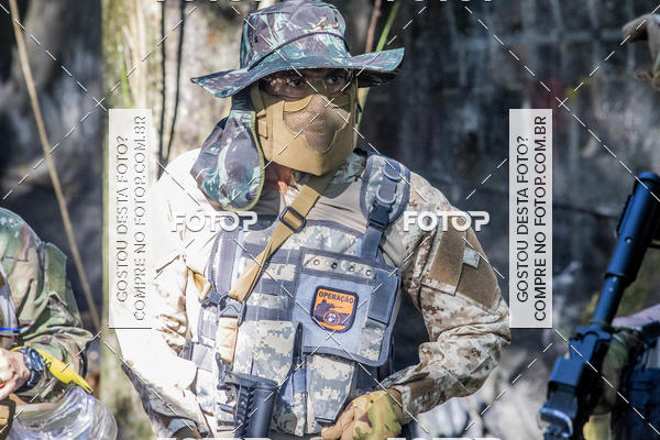 Buy your photos of the eventOperao  - JPA AIRSOFT on Fotop