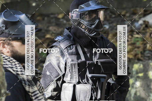 Buy your photos of the eventOperao  - JPA AIRSOFT on Fotop