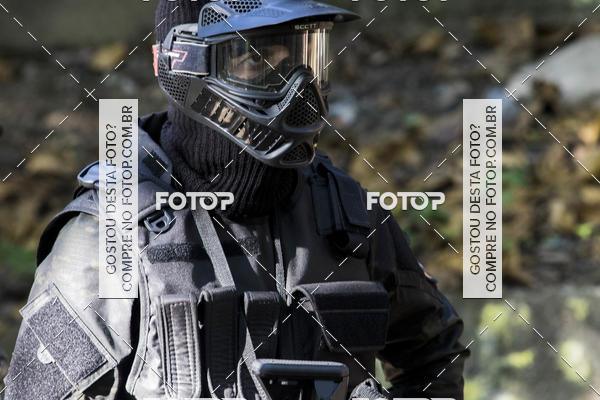Buy your photos of the eventOperao  - JPA AIRSOFT on Fotop