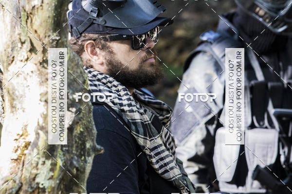Buy your photos of the eventOperao  - JPA AIRSOFT on Fotop