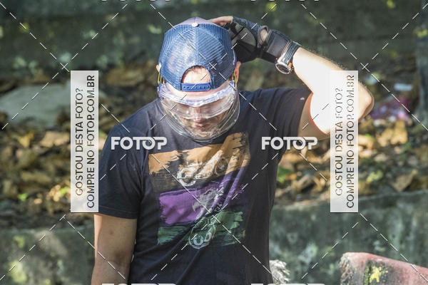 Buy your photos of the eventOperao  - JPA AIRSOFT on Fotop