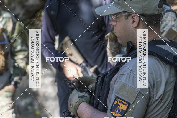Buy your photos of the eventOperao  - JPA AIRSOFT on Fotop