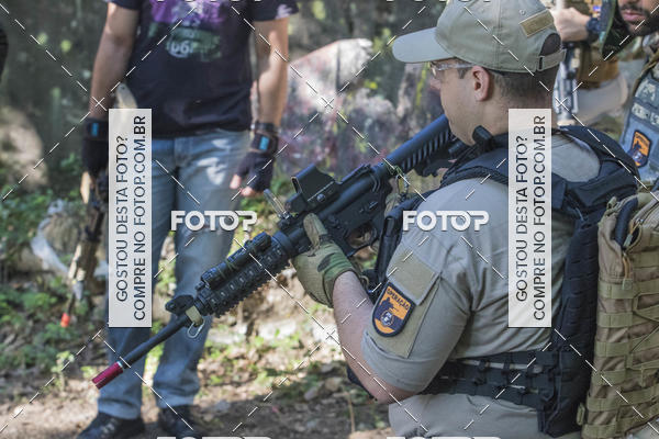 Buy your photos of the eventOperao  - JPA AIRSOFT on Fotop