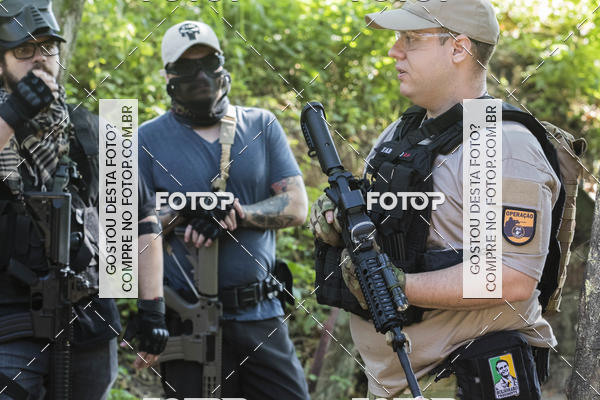 Buy your photos of the eventOperao  - JPA AIRSOFT on Fotop