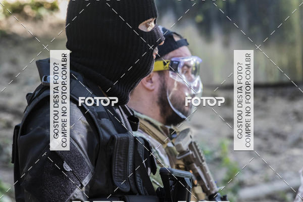 Buy your photos of the eventOperao  - JPA AIRSOFT on Fotop