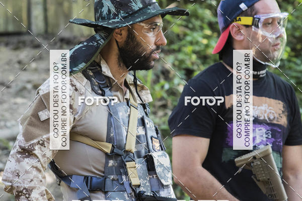 Buy your photos of the eventOperao  - JPA AIRSOFT on Fotop