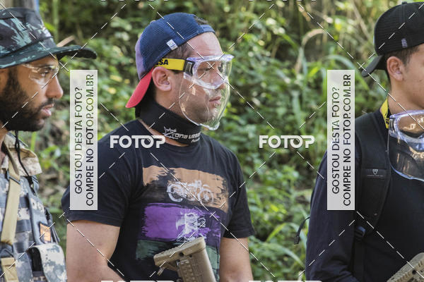 Buy your photos of the eventOperao  - JPA AIRSOFT on Fotop