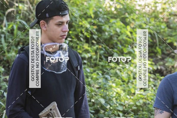 Buy your photos of the eventOperao  - JPA AIRSOFT on Fotop