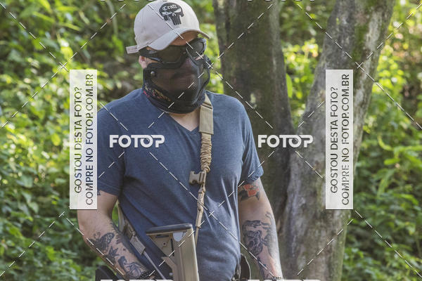Buy your photos of the eventOperao  - JPA AIRSOFT on Fotop