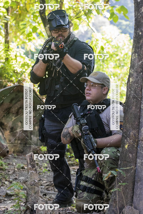 Buy your photos of the eventOperao  - JPA AIRSOFT on Fotop