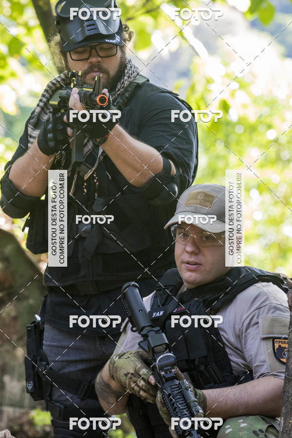 Buy your photos of the eventOperao  - JPA AIRSOFT on Fotop