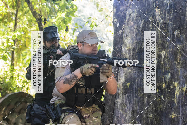 Buy your photos of the eventOperao  - JPA AIRSOFT on Fotop
