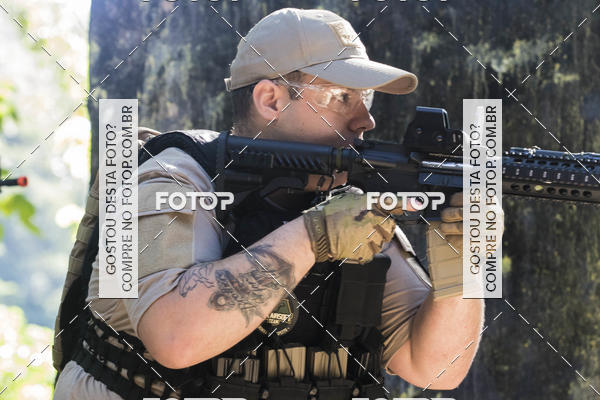 Buy your photos of the eventOperao  - JPA AIRSOFT on Fotop