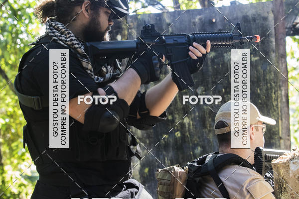 Buy your photos of the eventOperao  - JPA AIRSOFT on Fotop