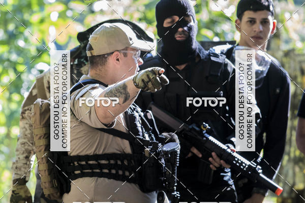 Buy your photos of the eventOperao  - JPA AIRSOFT on Fotop