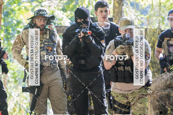 Buy your photos of the eventOperao  - JPA AIRSOFT on Fotop