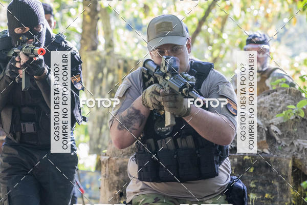 Buy your photos of the eventOperao  - JPA AIRSOFT on Fotop