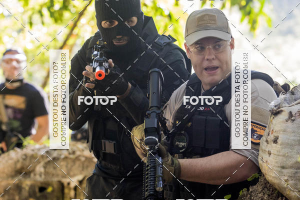 Buy your photos of the eventOperao  - JPA AIRSOFT on Fotop