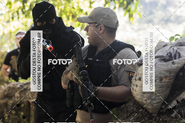 Buy your photos of the eventOperao  - JPA AIRSOFT on Fotop