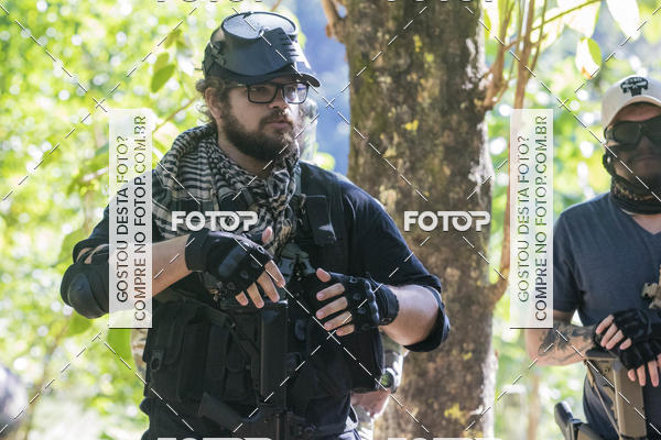 Buy your photos of the eventOperao  - JPA AIRSOFT on Fotop