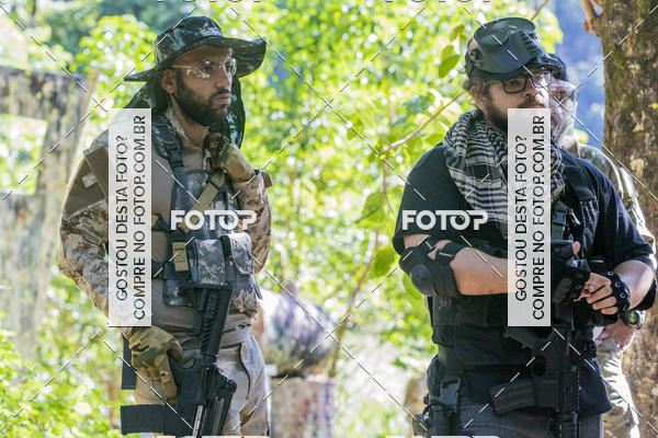 Buy your photos of the eventOperao  - JPA AIRSOFT on Fotop