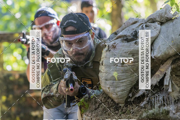 Buy your photos of the eventOperao  - JPA AIRSOFT on Fotop