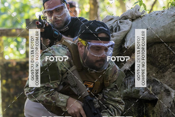 Buy your photos of the eventOperao  - JPA AIRSOFT on Fotop