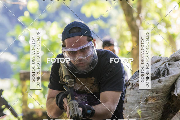 Buy your photos of the eventOperao  - JPA AIRSOFT on Fotop