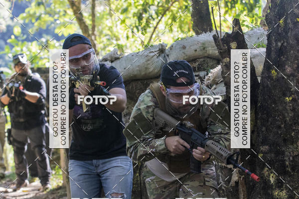 Buy your photos of the eventOperao  - JPA AIRSOFT on Fotop