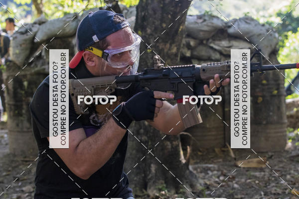 Buy your photos of the eventOperao  - JPA AIRSOFT on Fotop