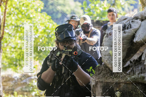 Buy your photos of the eventOperao  - JPA AIRSOFT on Fotop