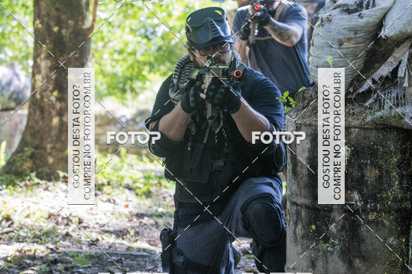 Buy your photos of the eventOperao  - JPA AIRSOFT on Fotop