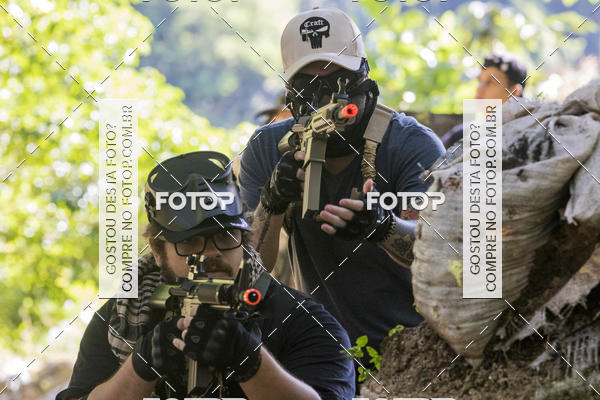 Buy your photos of the eventOperao  - JPA AIRSOFT on Fotop
