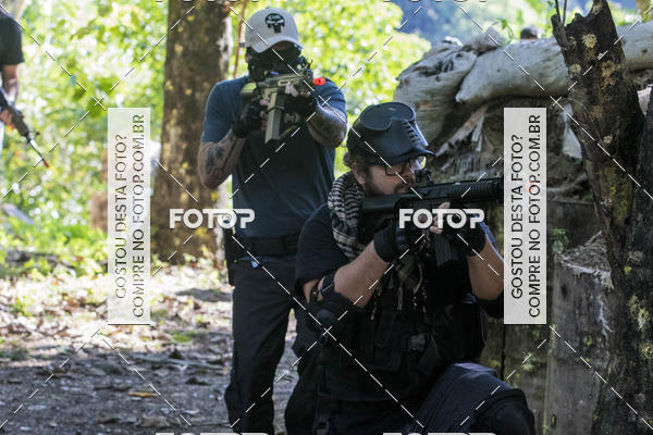 Buy your photos of the eventOperao  - JPA AIRSOFT on Fotop