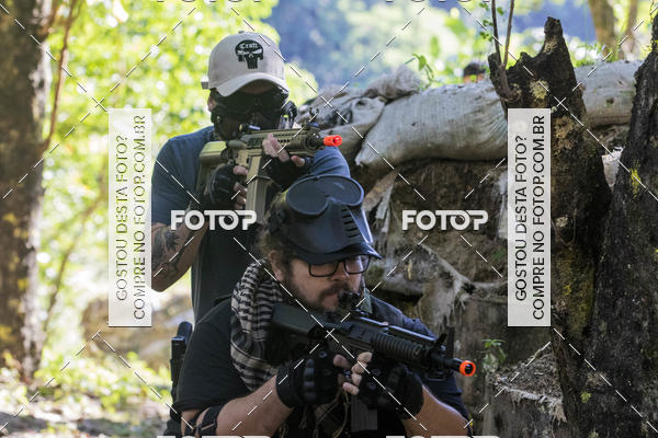 Buy your photos of the eventOperao  - JPA AIRSOFT on Fotop