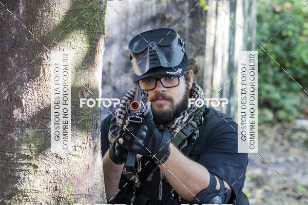 Buy your photos of the eventOperao  - JPA AIRSOFT on Fotop
