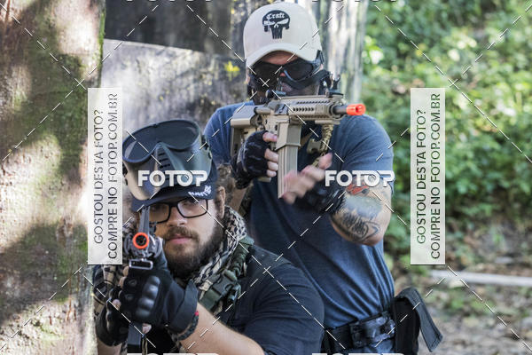 Buy your photos of the eventOperao  - JPA AIRSOFT on Fotop