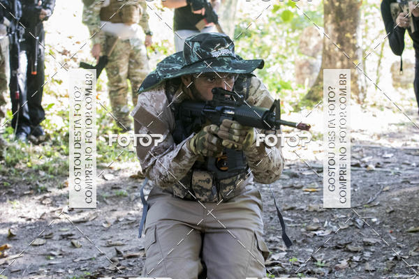 Buy your photos of the eventOperao  - JPA AIRSOFT on Fotop