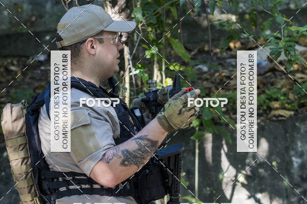 Buy your photos of the eventOperao  - JPA AIRSOFT on Fotop