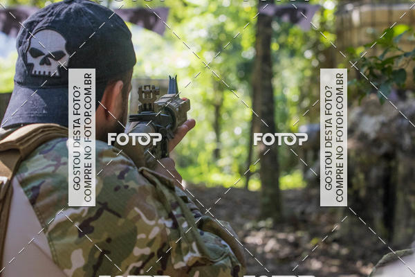 Buy your photos of the eventOperao  - JPA AIRSOFT on Fotop