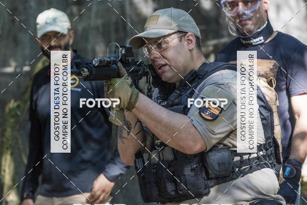 Buy your photos of the eventOperao  - JPA AIRSOFT on Fotop