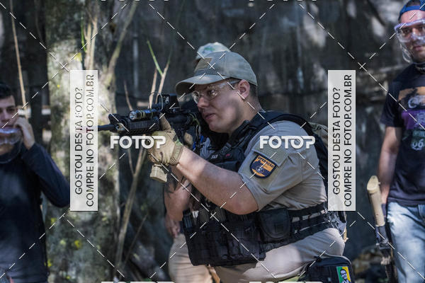Buy your photos of the eventOperao  - JPA AIRSOFT on Fotop