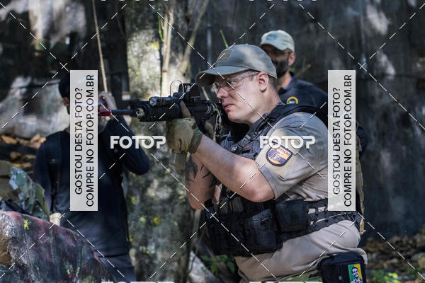 Buy your photos of the eventOperao  - JPA AIRSOFT on Fotop