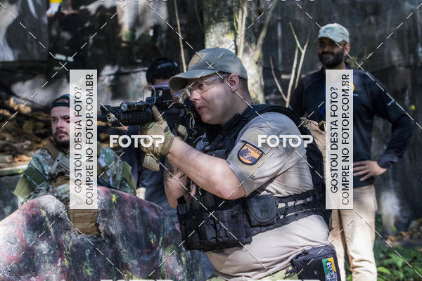 Buy your photos of the eventOperao  - JPA AIRSOFT on Fotop