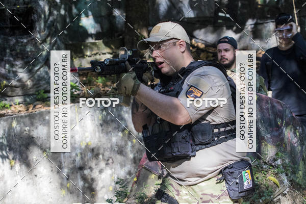 Buy your photos of the eventOperao  - JPA AIRSOFT on Fotop