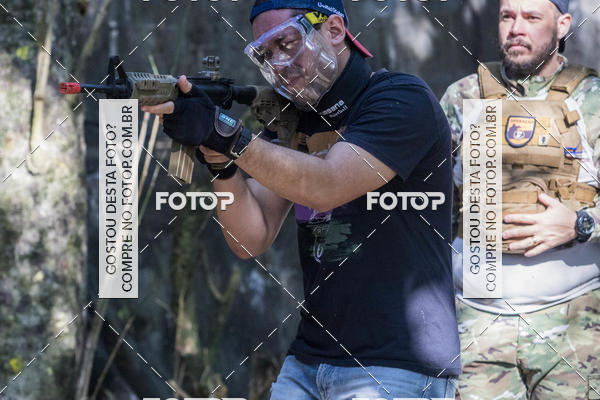 Buy your photos of the eventOperao  - JPA AIRSOFT on Fotop
