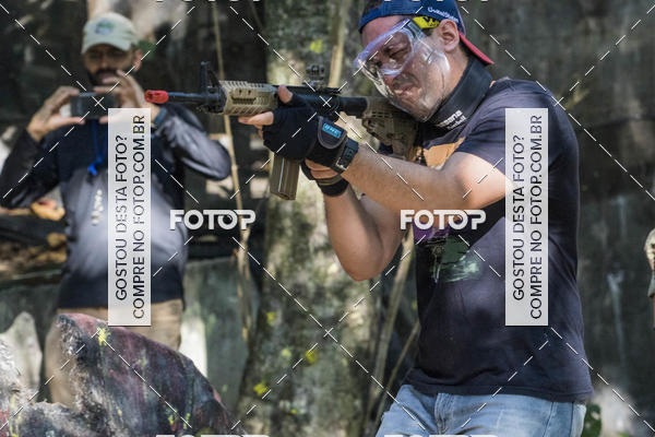 Buy your photos of the eventOperao  - JPA AIRSOFT on Fotop