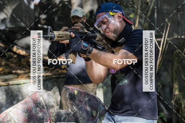 Buy your photos of the eventOperao  - JPA AIRSOFT on Fotop