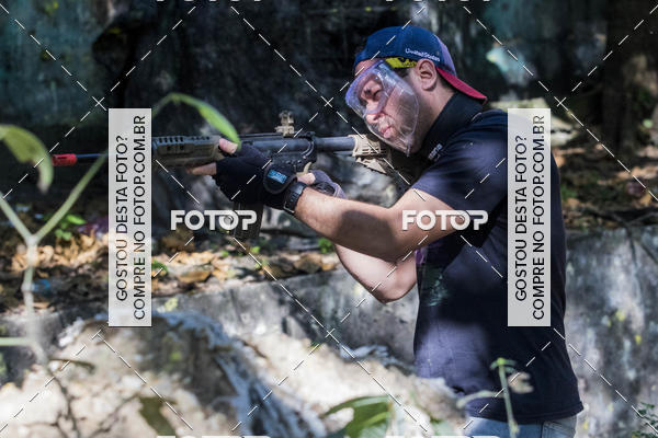 Buy your photos of the eventOperao  - JPA AIRSOFT on Fotop