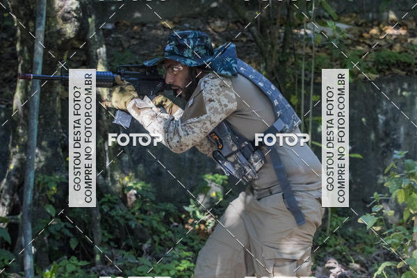 Buy your photos of the eventOperao  - JPA AIRSOFT on Fotop